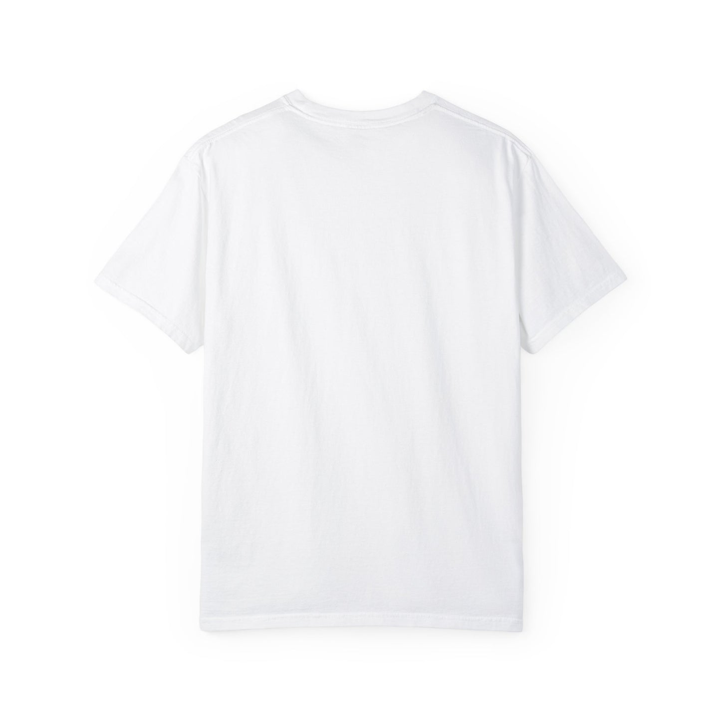HYBRID Men T-shirt