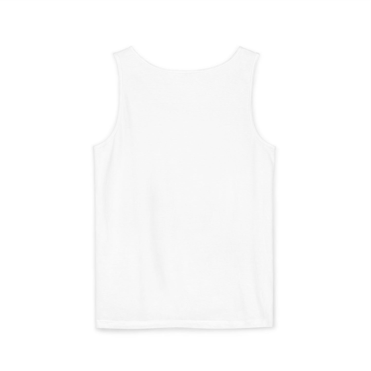 PETER'S ARE DICK Men Tank Top