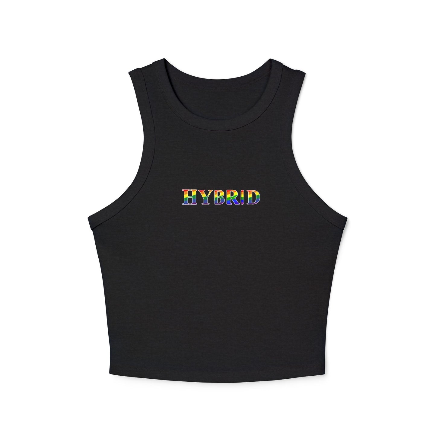 HYBRID Women's Tank Top