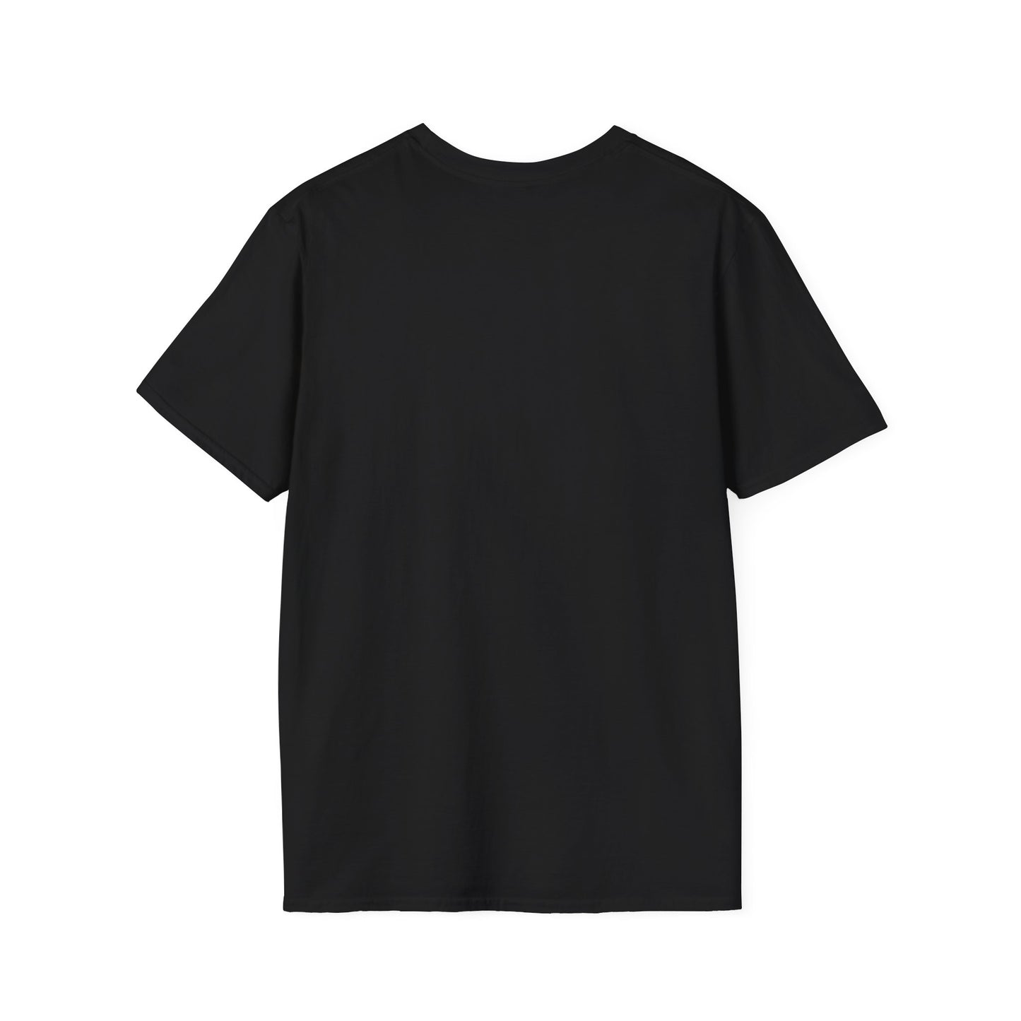 PETER'S ARE DICK Women T-Shirt Black