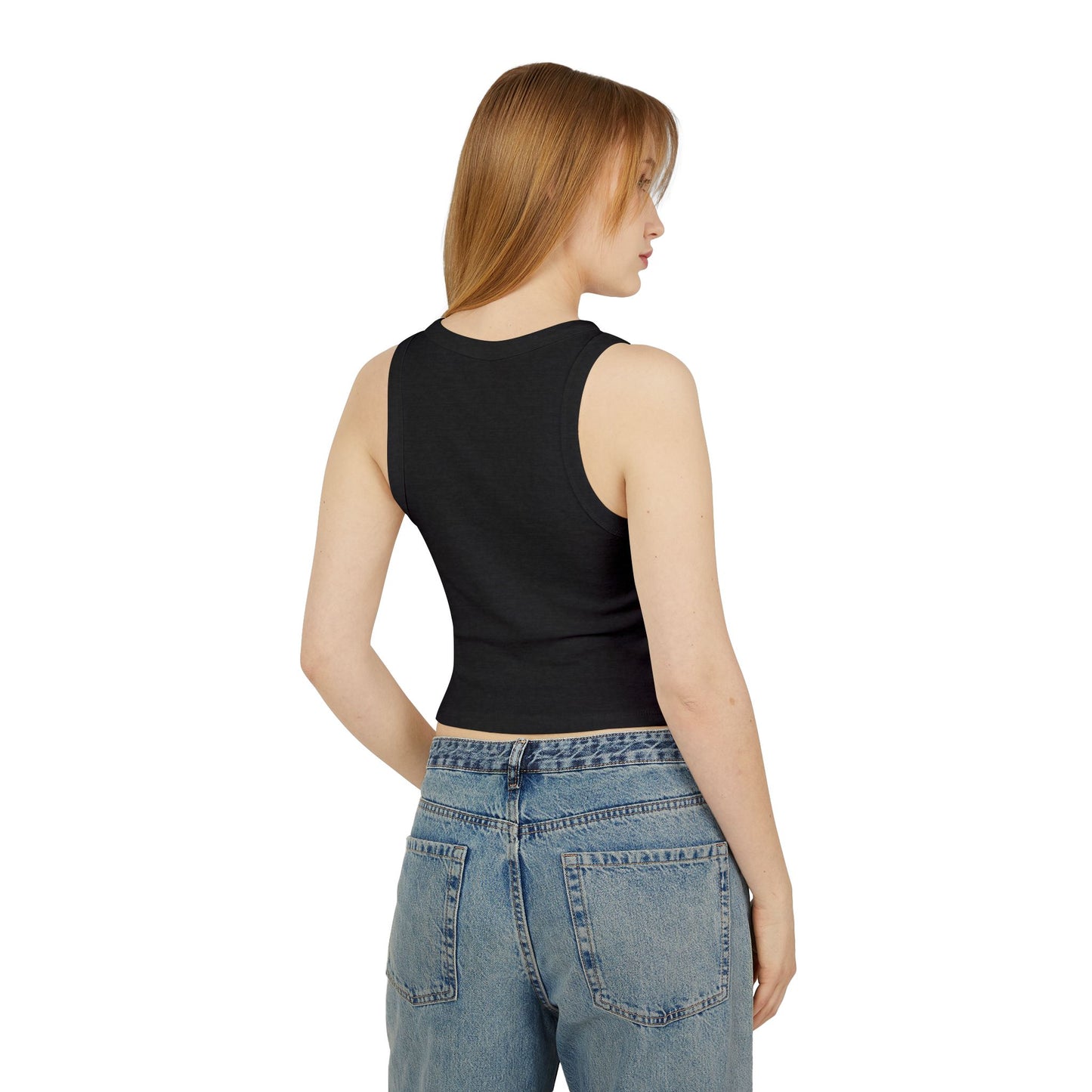 HYBRID Women's Tank Top