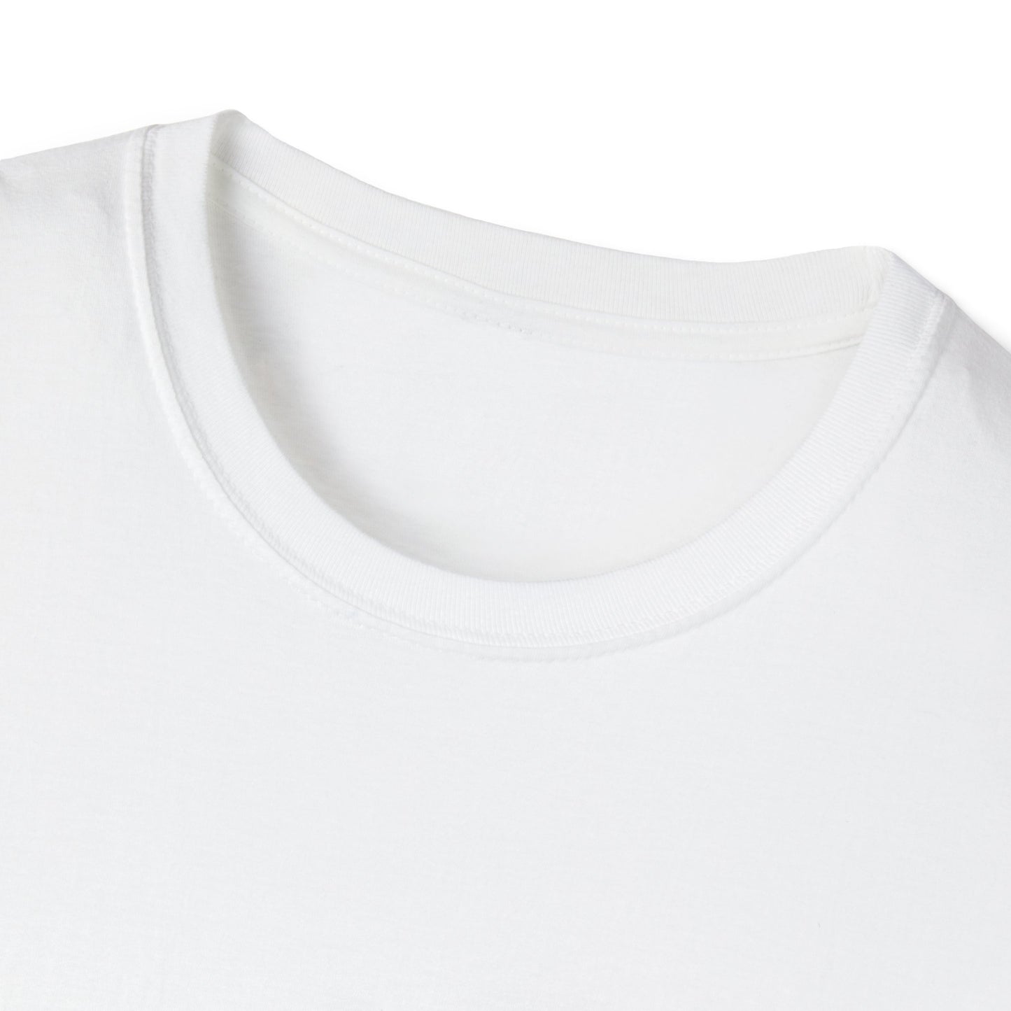 HYBRID Women T-Shirt