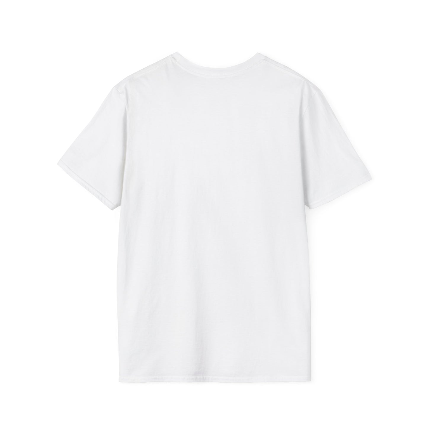 HYBRID Women T-Shirt