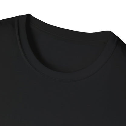 PETER'S ARE DICK Women T-Shirt Black