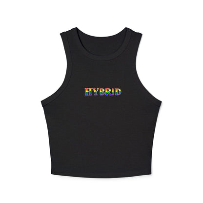 HYBRID Women's Tank Top