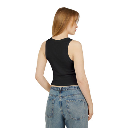 HYBRID Women's Tank Top
